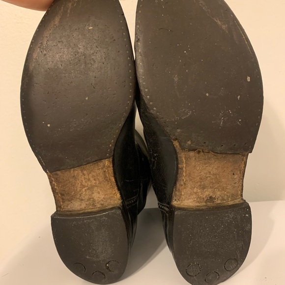 Cool Ass Men’s Acme Boots - Picture 7 of 13